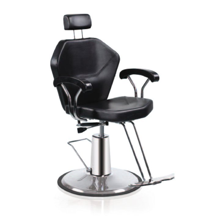 cosmetica beauty  trading 