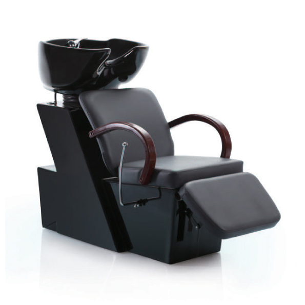 cosmetica beauty  trading 