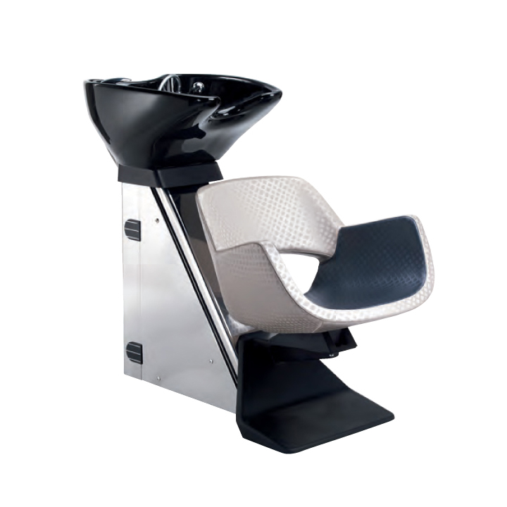 cosmetica beauty  trading 