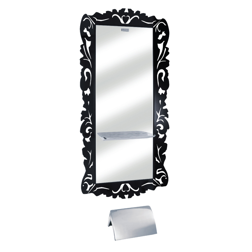cosmetica beauty  trading 