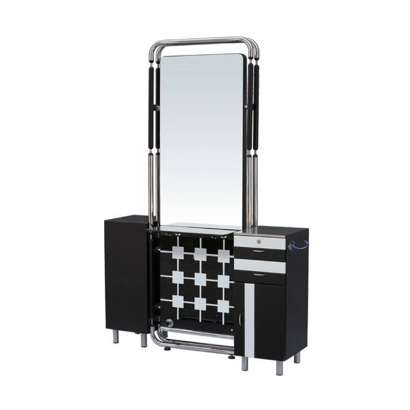 cosmetica beauty  trading 