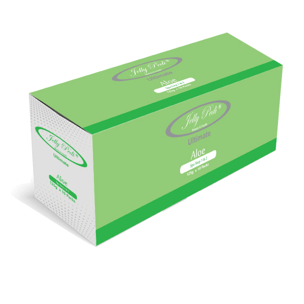 cosmetica beauty  trading 