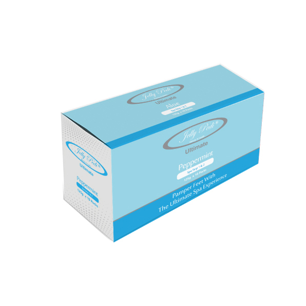 cosmetica beauty  trading 