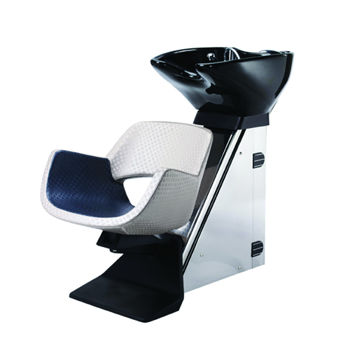 cosmetica beauty  trading 