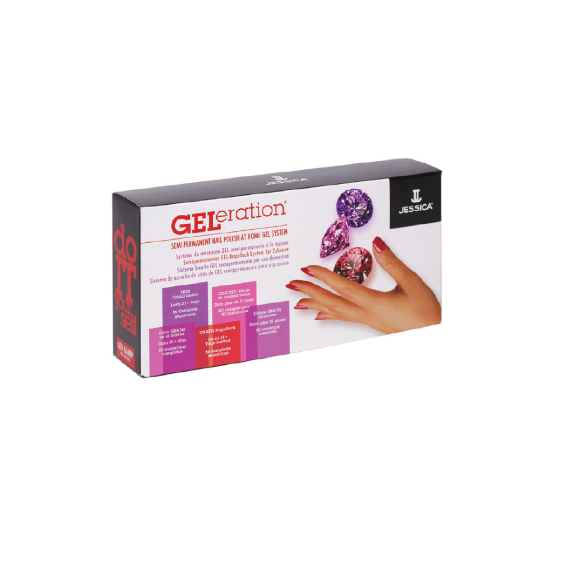 cosmetica beauty  trading 