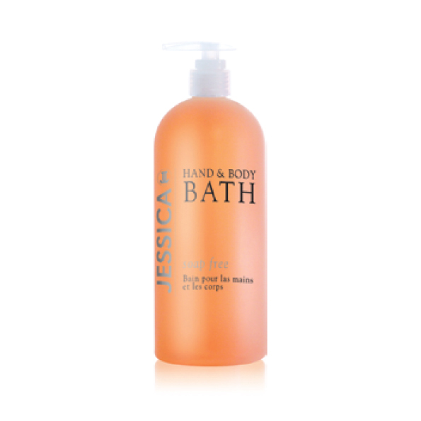 cosmetica beauty  trading 