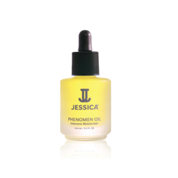 cosmetica beauty  trading 