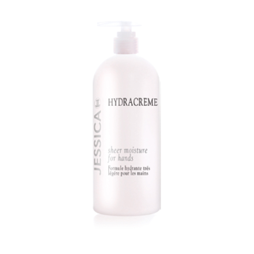 cosmetica beauty  trading 