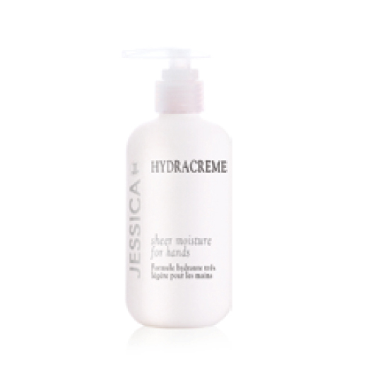 cosmetica beauty  trading 