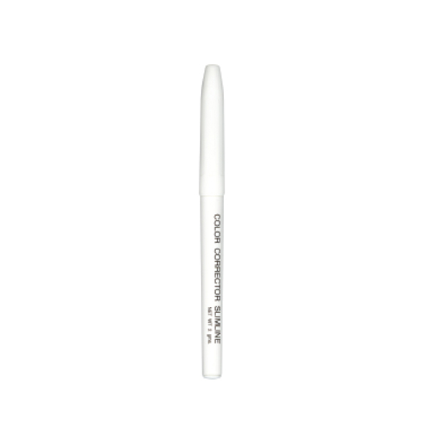 cosmetica beauty  trading 