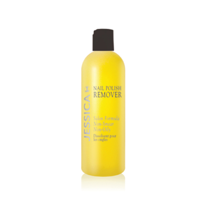 cosmetica beauty  trading 