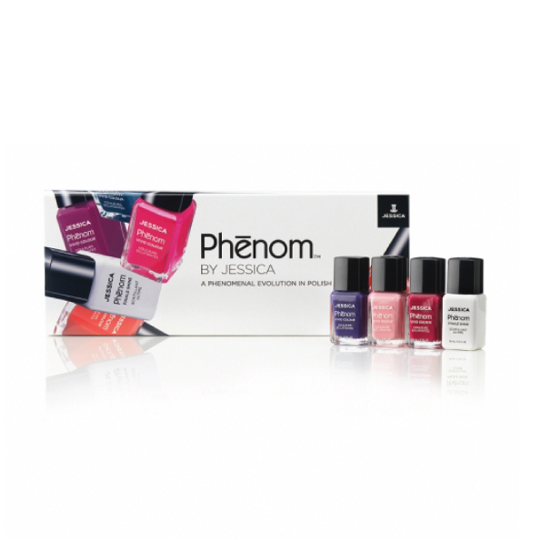 cosmetica beauty  trading 