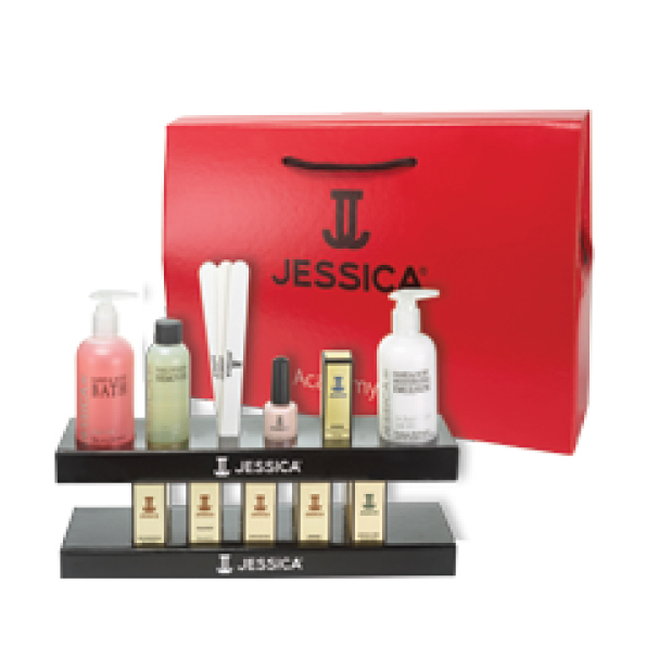 cosmetica beauty  trading 