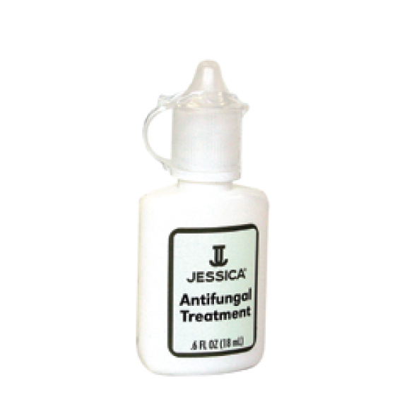 cosmetica beauty  trading 