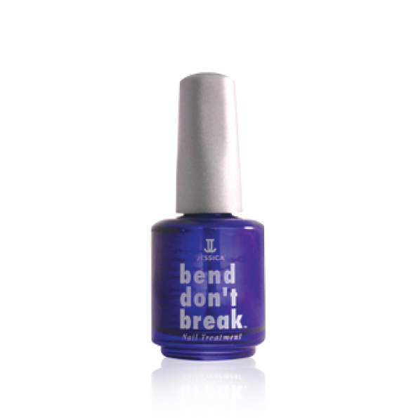 cosmetica beauty  trading 
