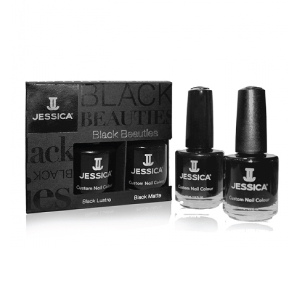 cosmetica beauty  trading 