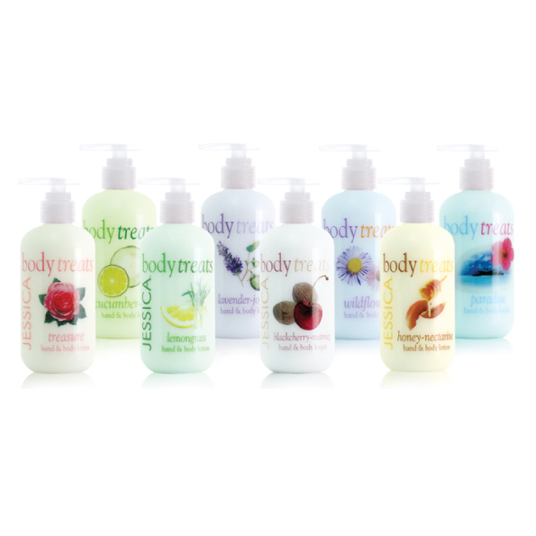cosmetica beauty  trading 