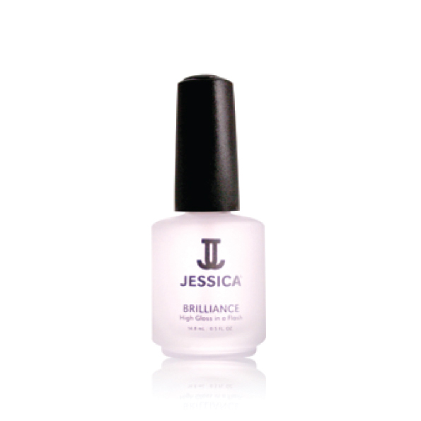 cosmetica beauty  trading 
