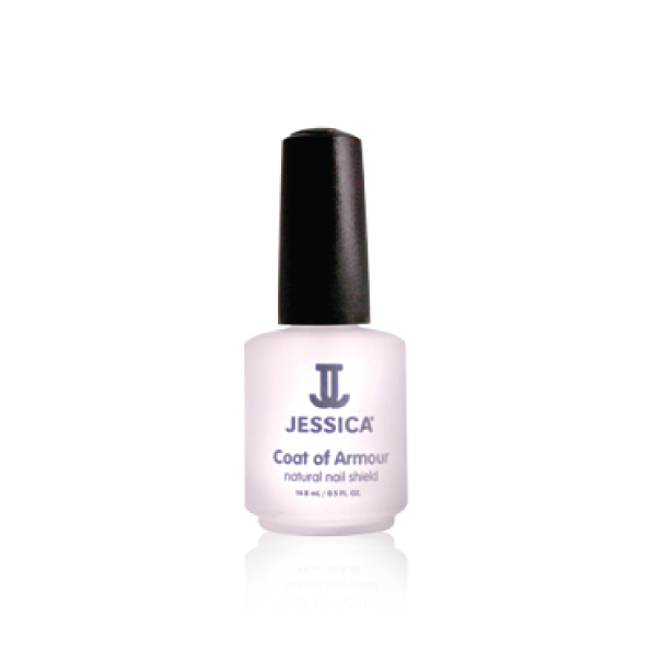cosmetica beauty  trading 