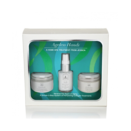 cosmetica beauty  trading 