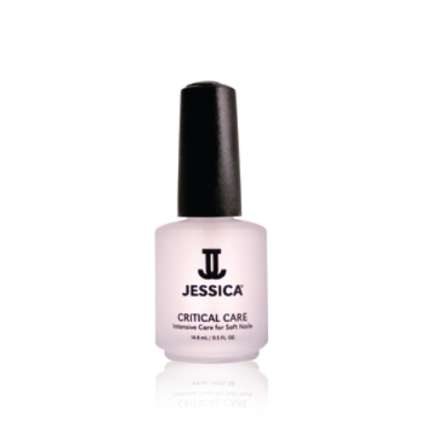 cosmetica beauty  trading 