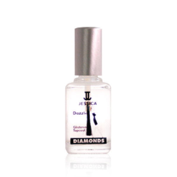 cosmetica beauty  trading 