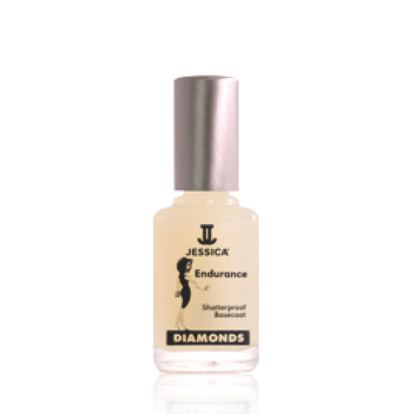 cosmetica beauty  trading 