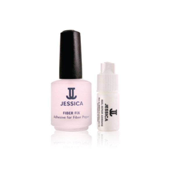 cosmetica beauty  trading 