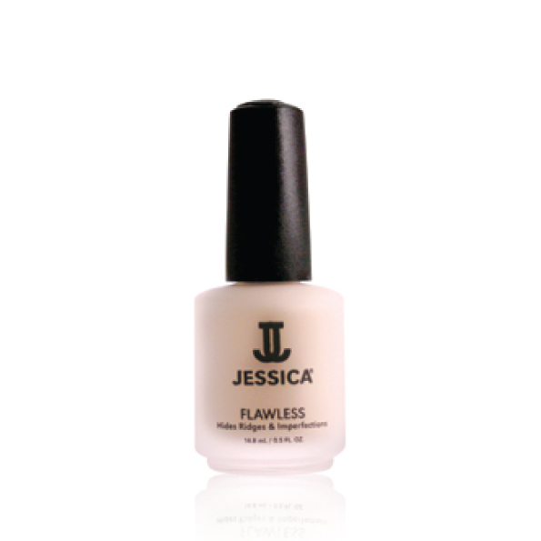 cosmetica beauty  trading 