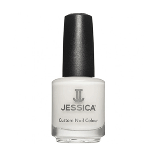 cosmetica beauty  trading