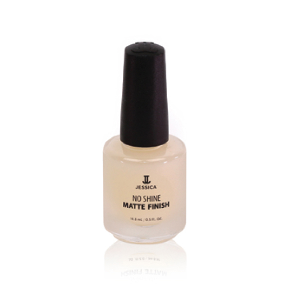 cosmetica beauty  trading 