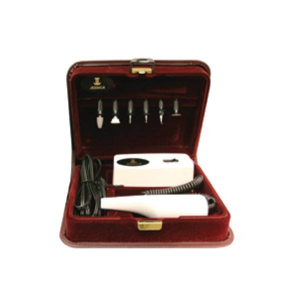cosmetica beauty  trading 