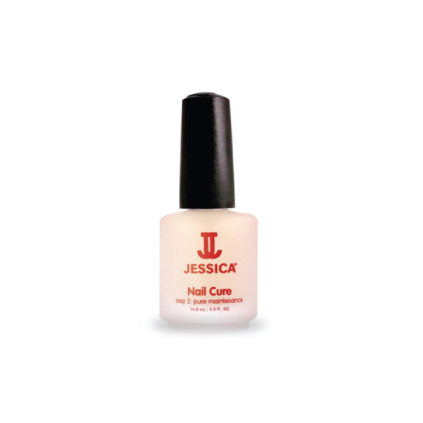 cosmetica beauty  trading 
