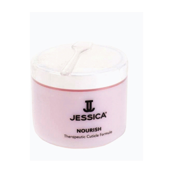 cosmetica beauty  trading 