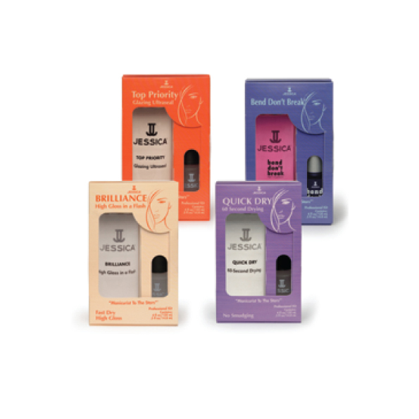 cosmetica beauty  trading 