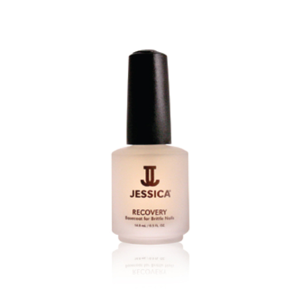 cosmetica beauty  trading 