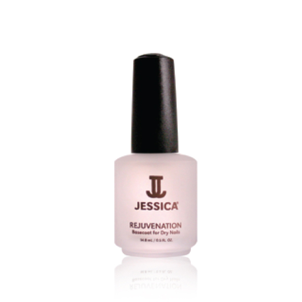 cosmetica beauty  trading 