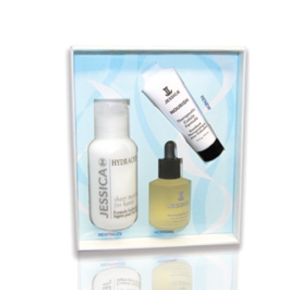 cosmetica beauty  trading 