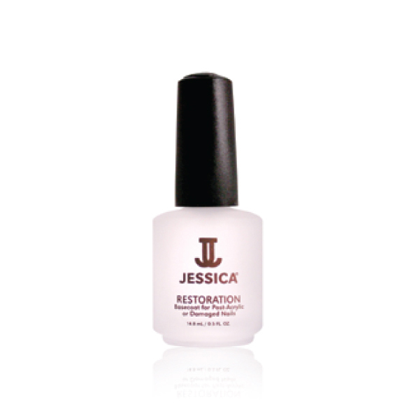 cosmetica beauty  trading 