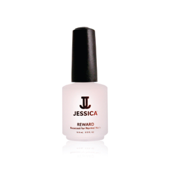 cosmetica beauty  trading 