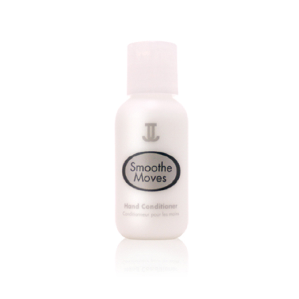 cosmetica beauty  trading 