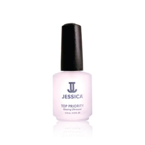cosmetica beauty  trading 