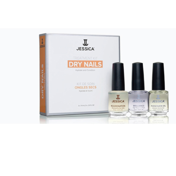 cosmetica beauty  trading 