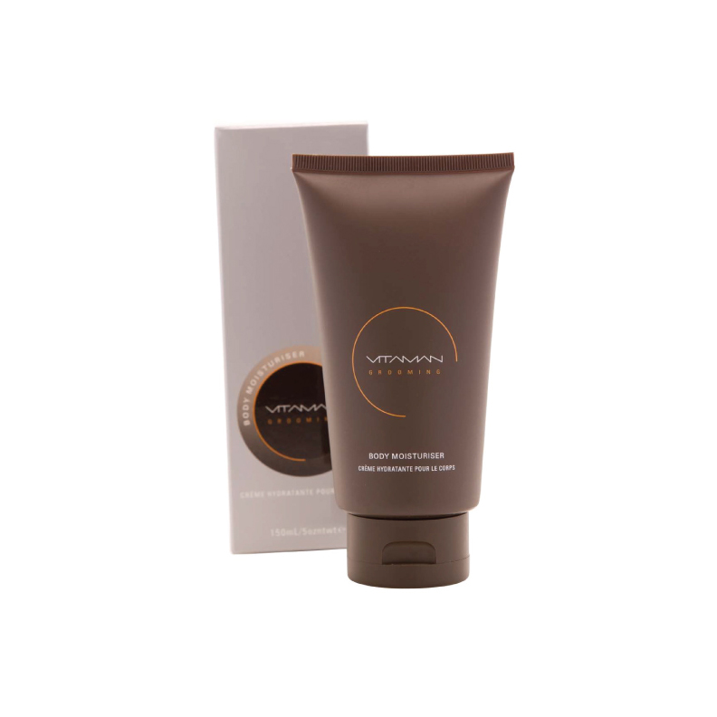 cosmetica beauty  trading 