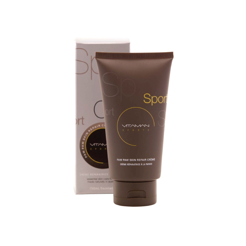 cosmetica beauty  trading 