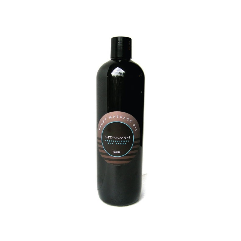 cosmetica beauty  trading 
