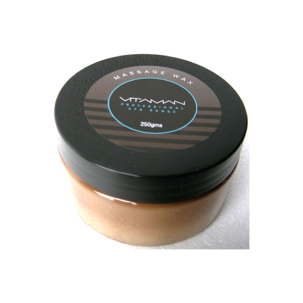 cosmetica beauty  trading 
