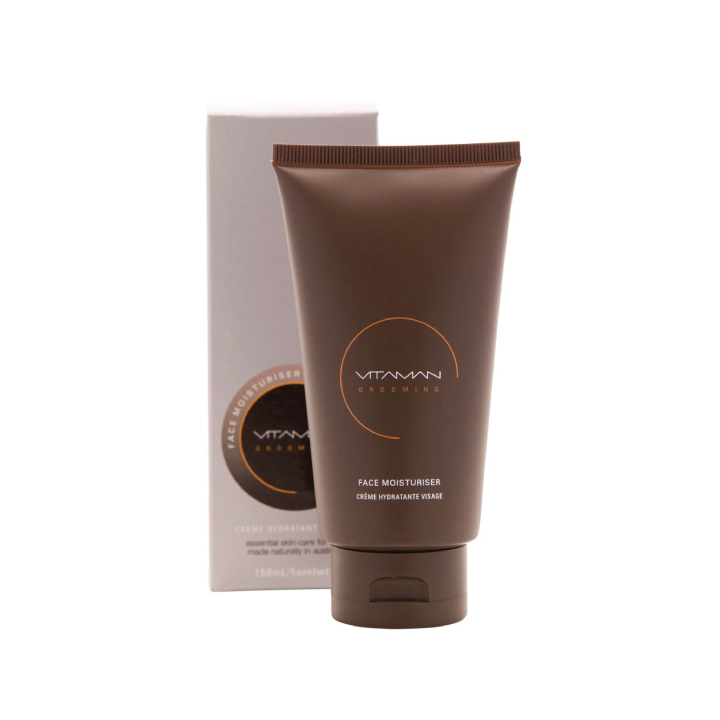cosmetica beauty  trading 