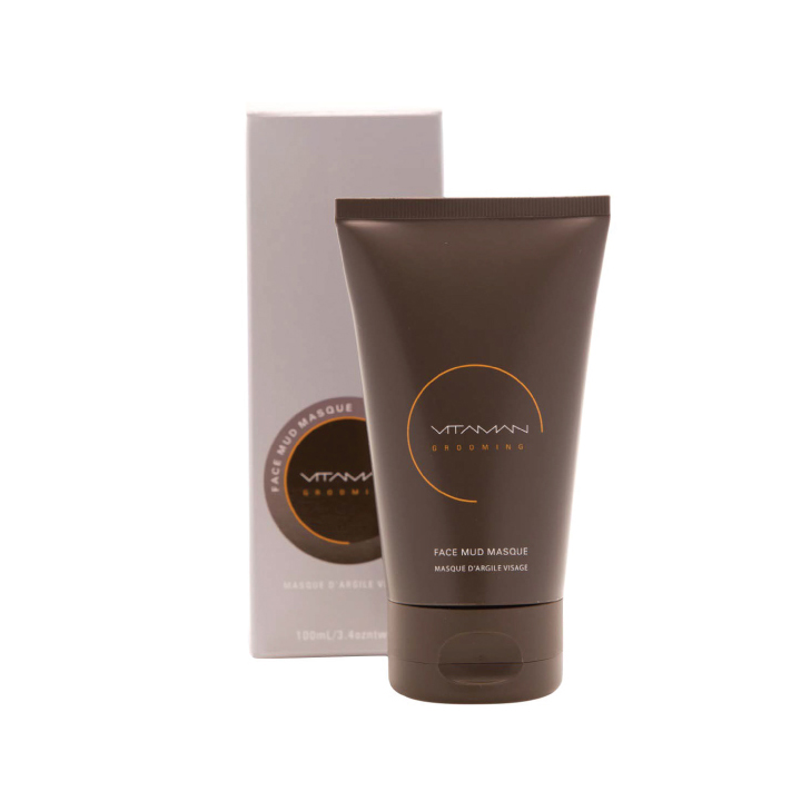 cosmetica beauty  trading 