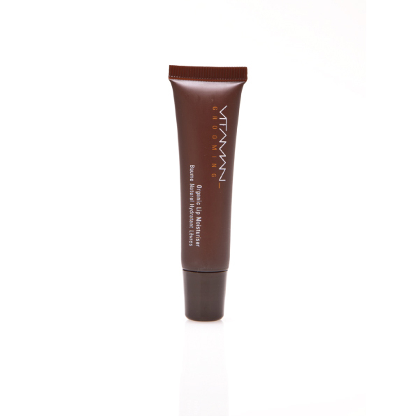 cosmetica beauty  trading 